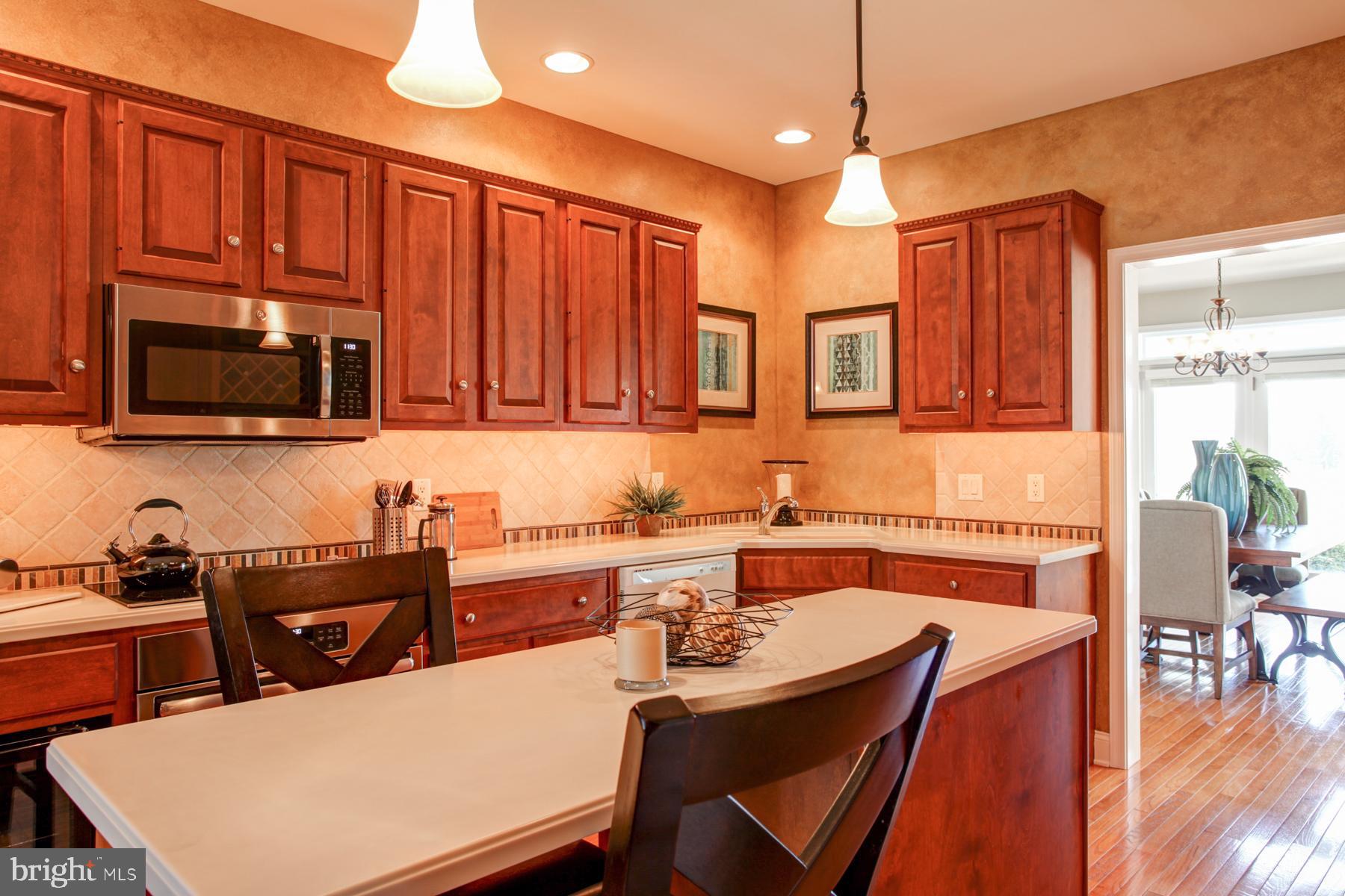 604 Northfield Road Lititz, PA 17543 - Photo 18 of 22 Gallery Image 18