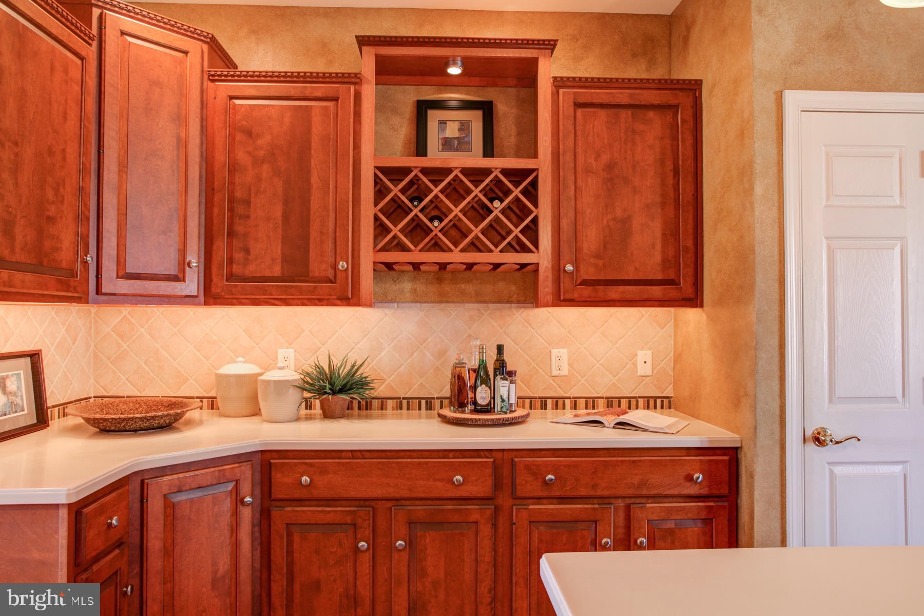 604 Northfield Road Lititz, PA 17543 - Photo 19 of 22 Gallery Image 19