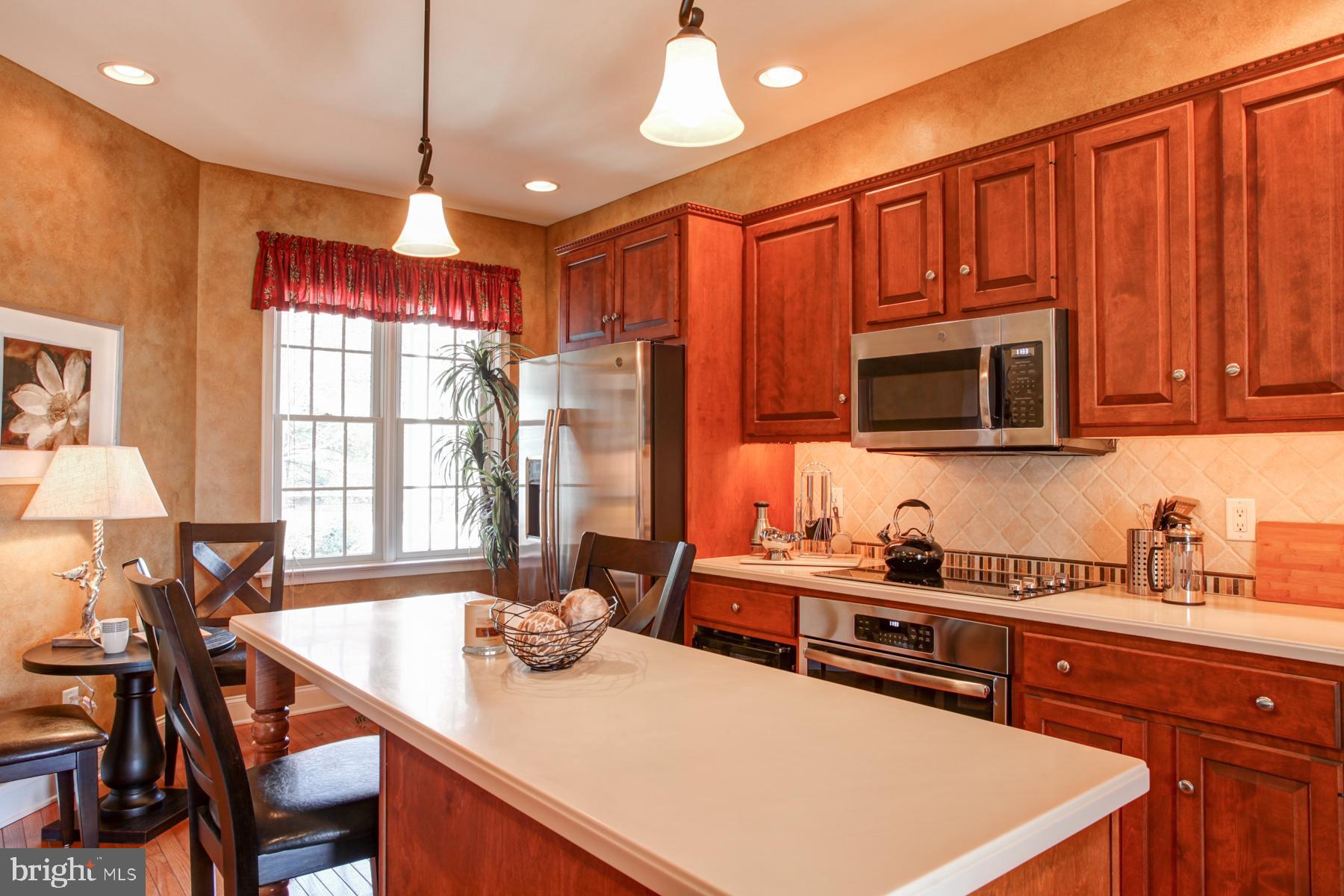 604 Northfield Road Lititz, PA 17543 - Photo 20 of 22 Gallery Image 20