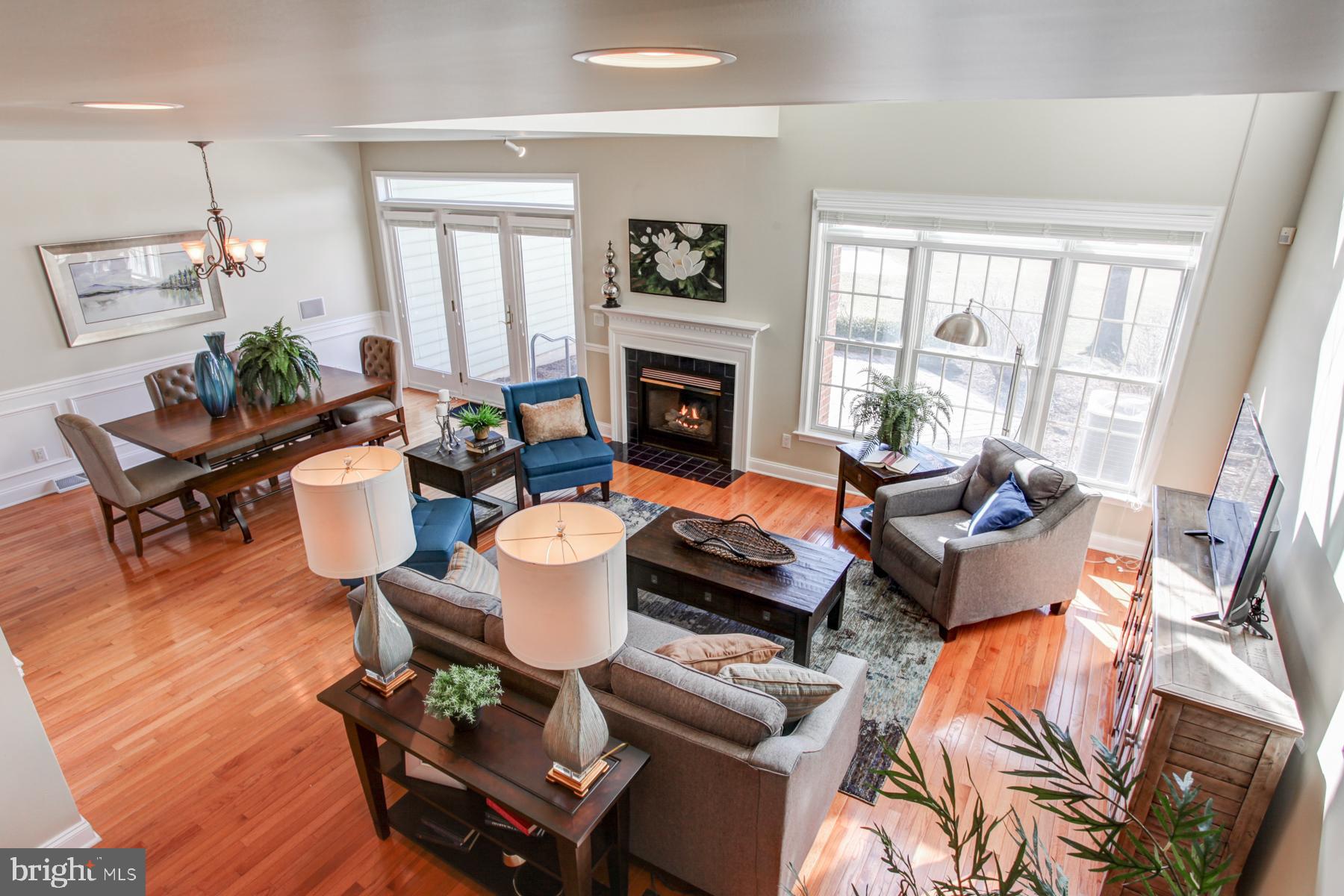 604 Northfield Road Lititz, PA 17543 - Photo 21 of 22 Gallery Image 21