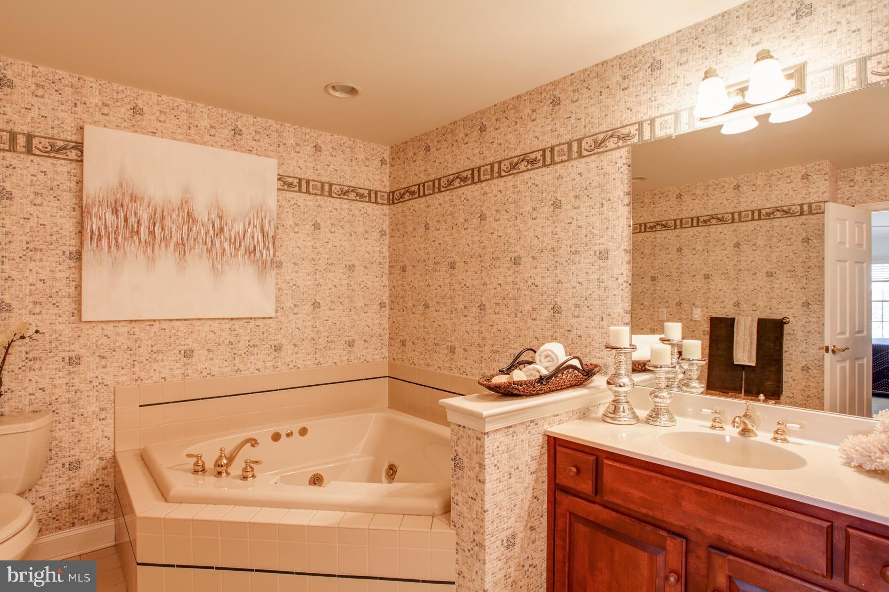 604 Northfield Road Lititz, PA 17543 - Photo 22 of 22 Gallery Image 22