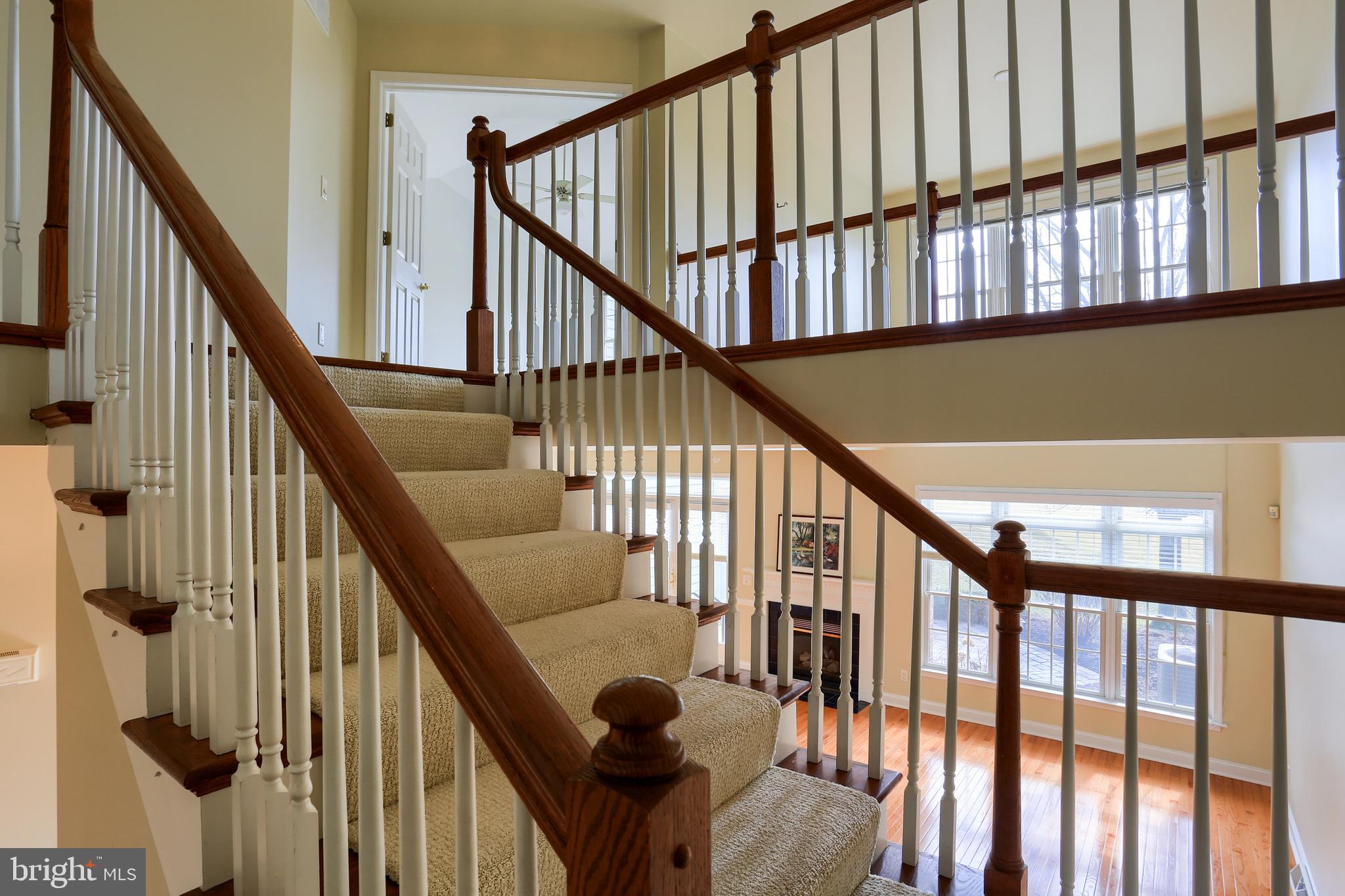 604 Northfield Road Lititz, PA 17543 - Photo 5 of 22 Gallery Image 5