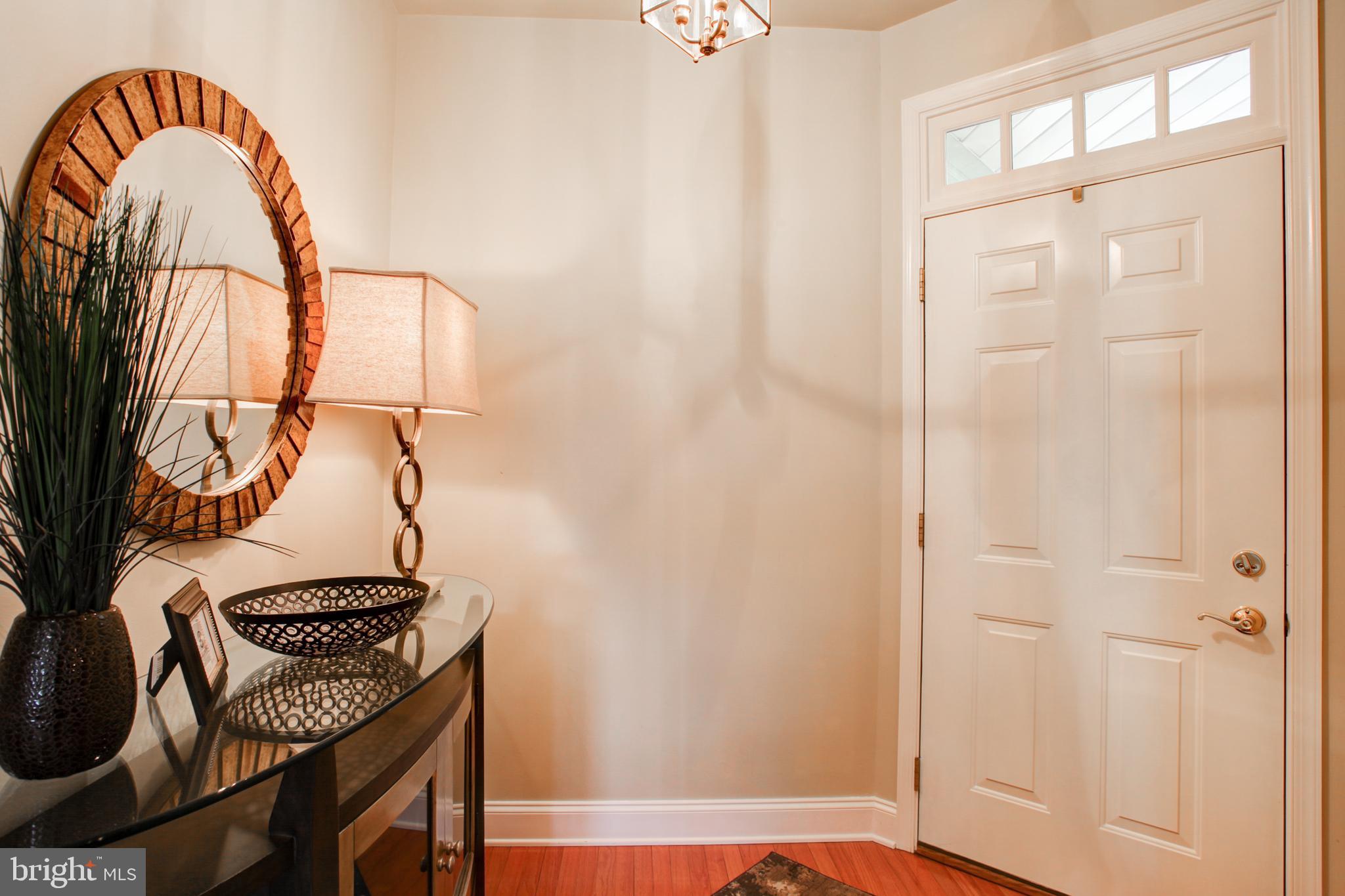 604 Northfield Road Lititz, PA 17543 - Photo 6 of 22 Gallery Image 6
