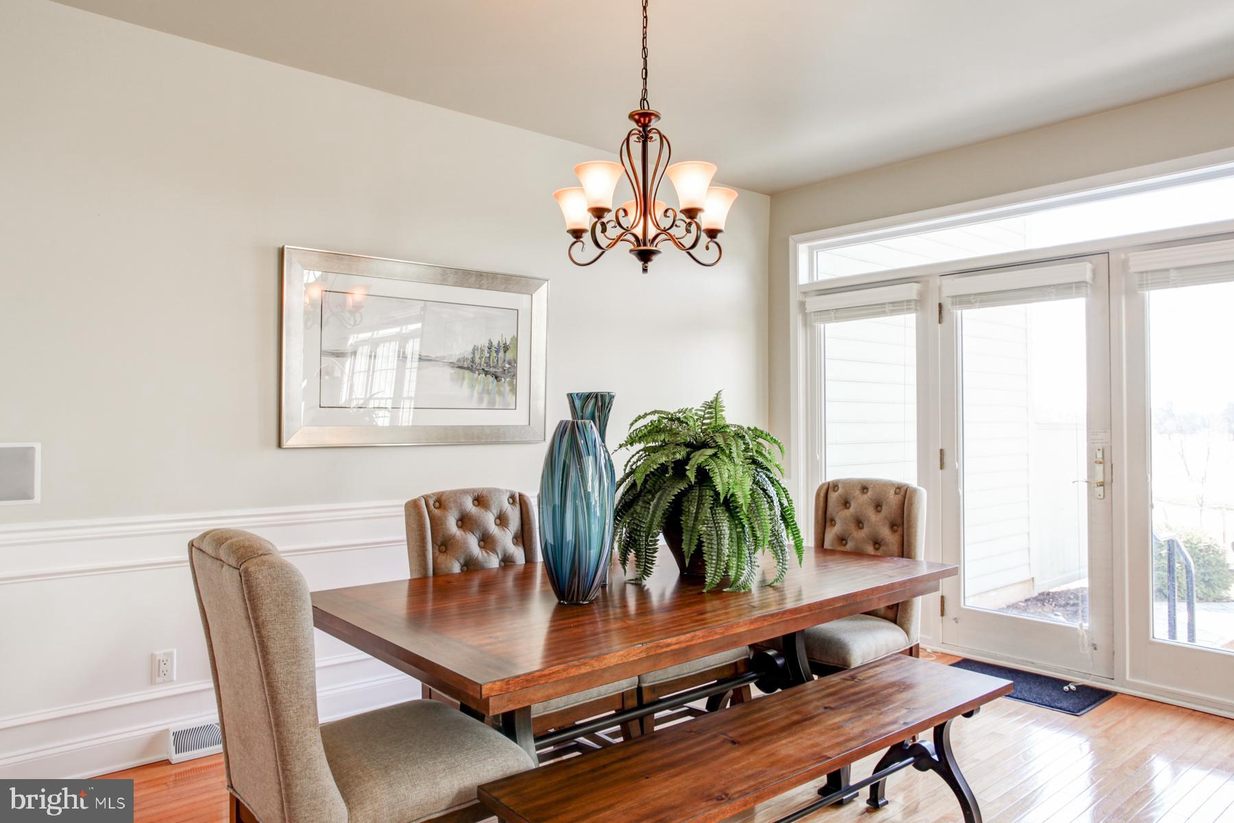 604 Northfield Road Lititz, PA 17543 - Photo 7 of 22 Gallery Image 7
