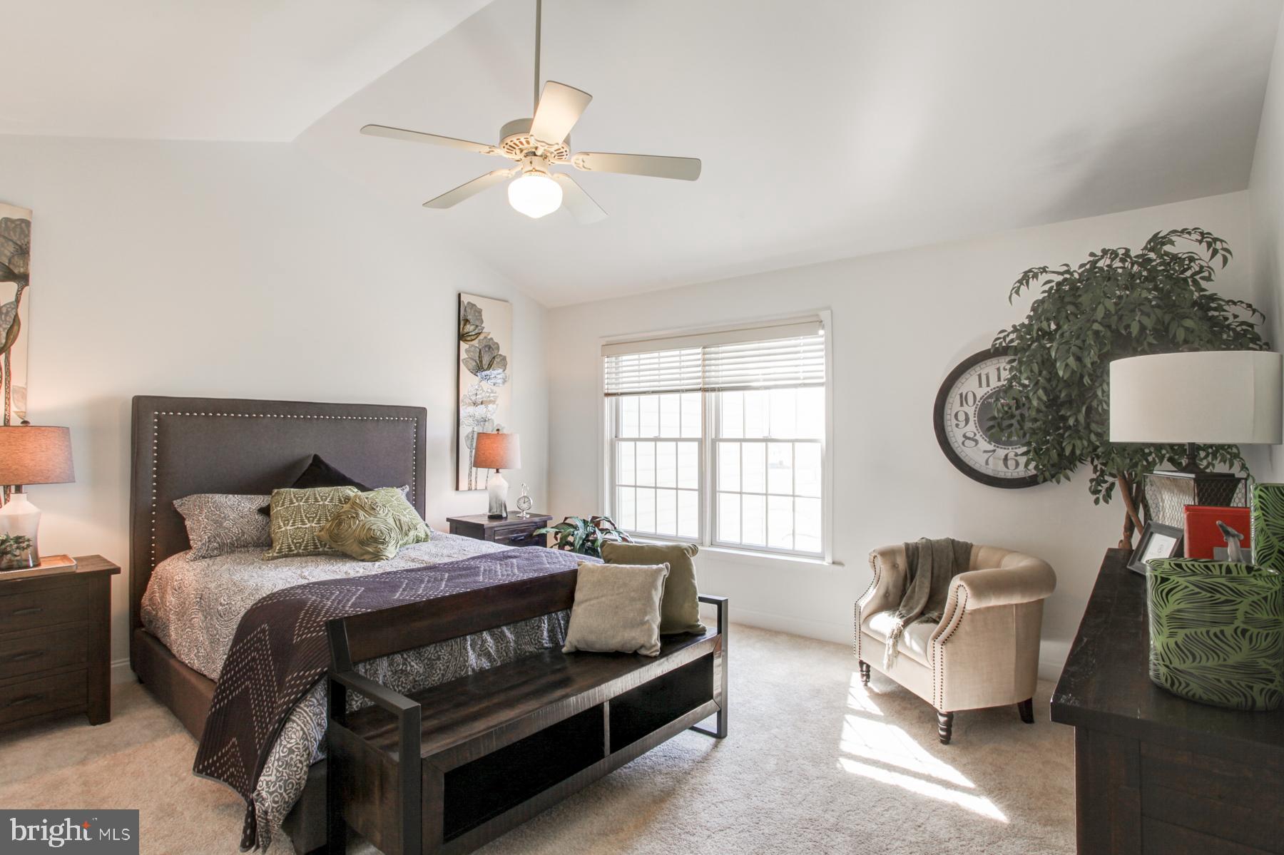 604 Northfield Road Lititz, PA 17543 - Photo 8 of 22 Gallery Image 8