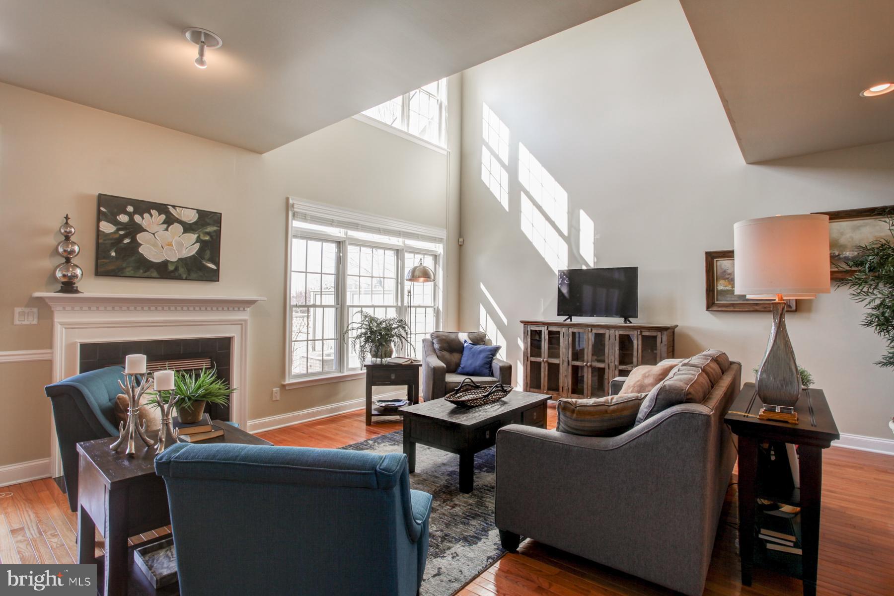 604 Northfield Road Lititz, PA 17543 - Photo 10 of 22 Gallery Image 10