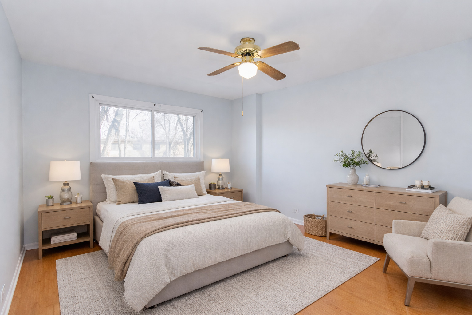 612 Maple Court, Unit 612 Mount Prospect, IL 60056 - Photo 6 of 12