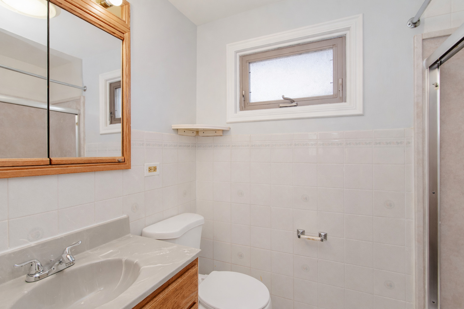 612 Maple Court, Unit 612 Mount Prospect, IL 60056 - Photo 10 of 12