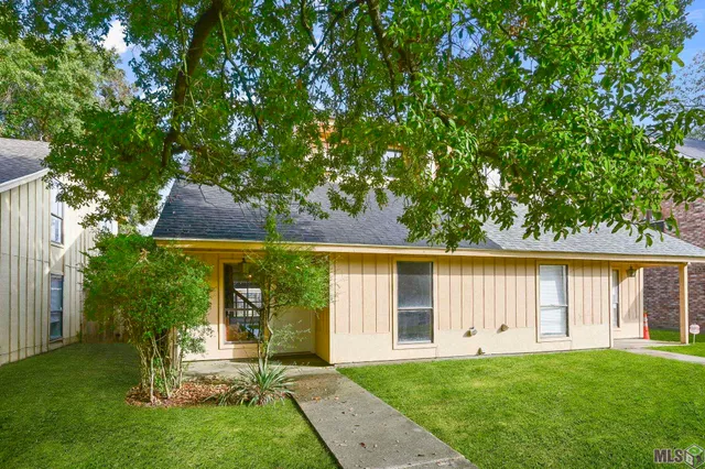 $148,000 | 2334 Brightside Drive, Baton Rouge, LA 70820