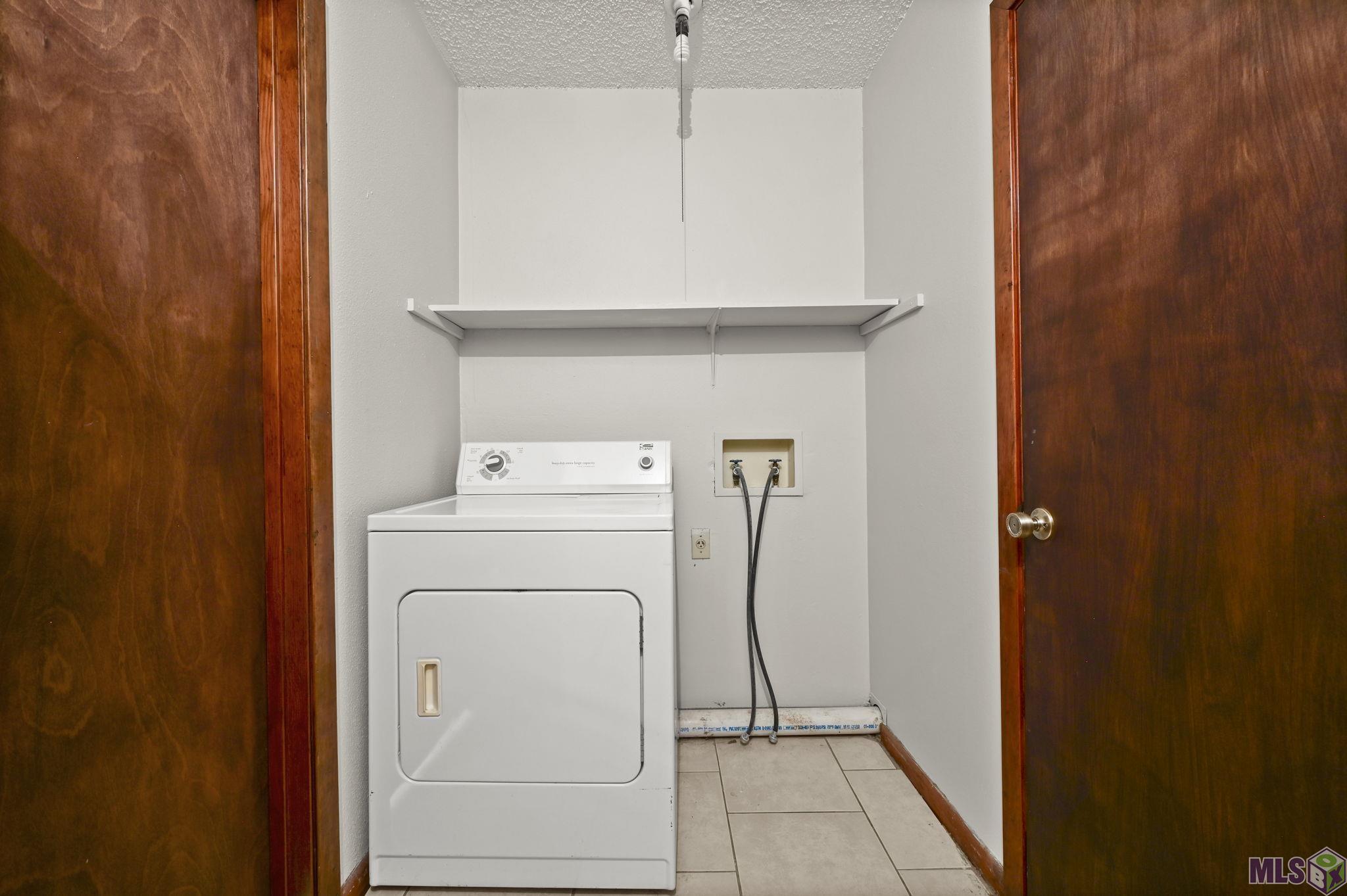 2334 Brightside Drive Baton Rouge, LA 70820 - Photo 11 of 21