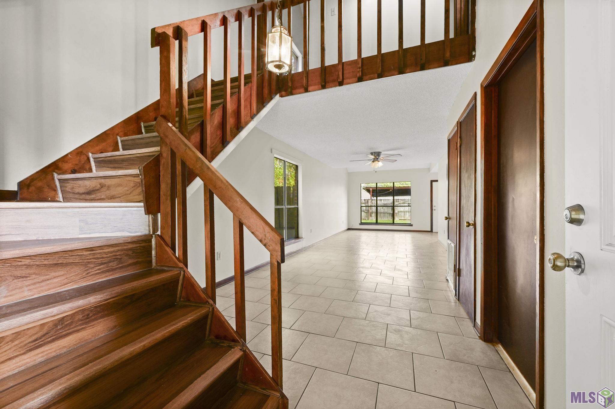 2334 Brightside Drive Baton Rouge, LA 70820 - Photo 12 of 21