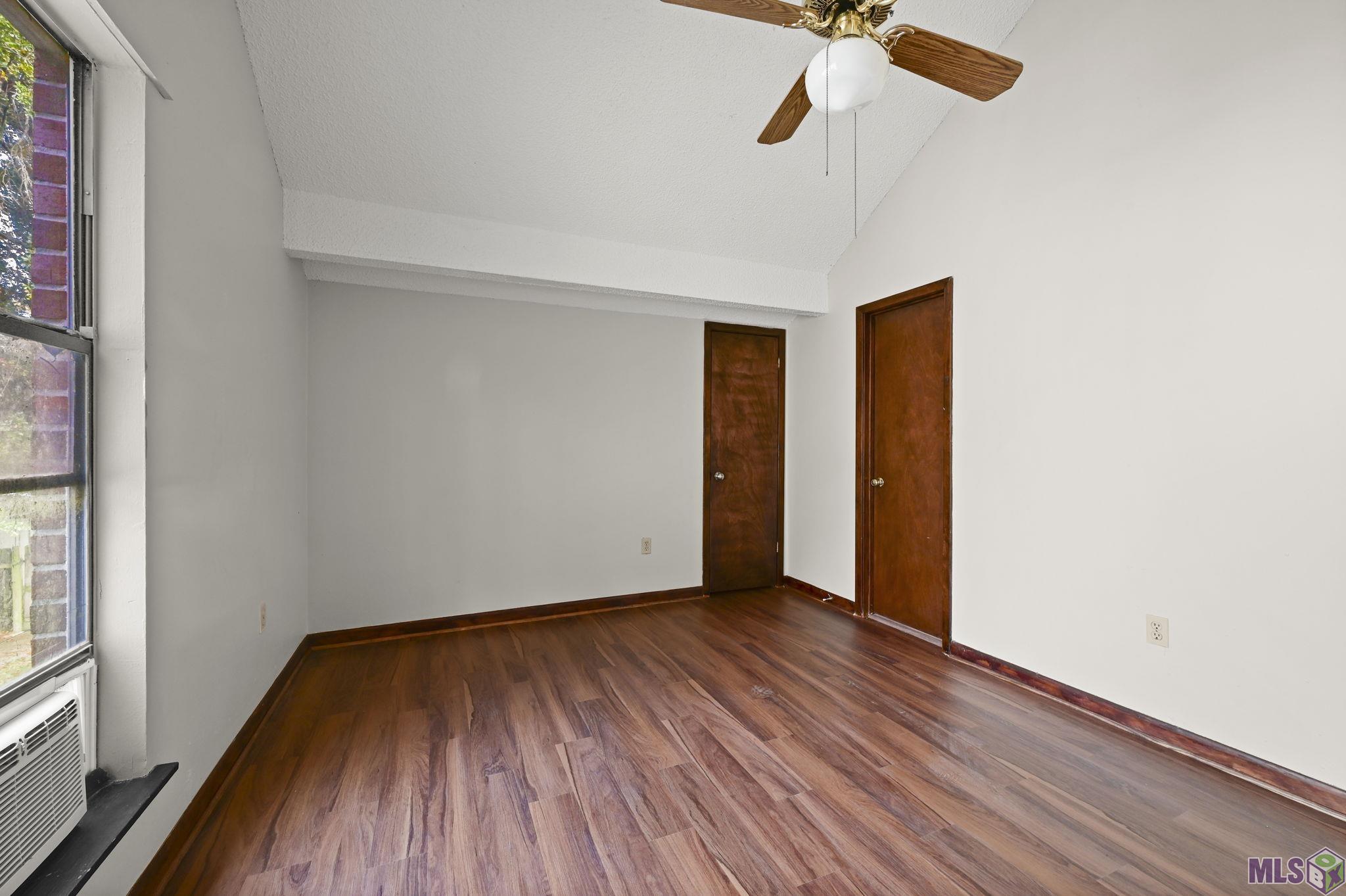 2334 Brightside Drive Baton Rouge, LA 70820 - Photo 13 of 21