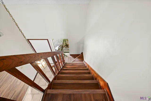 $148,000 | 2334 Brightside Drive, Baton Rouge, LA 70820