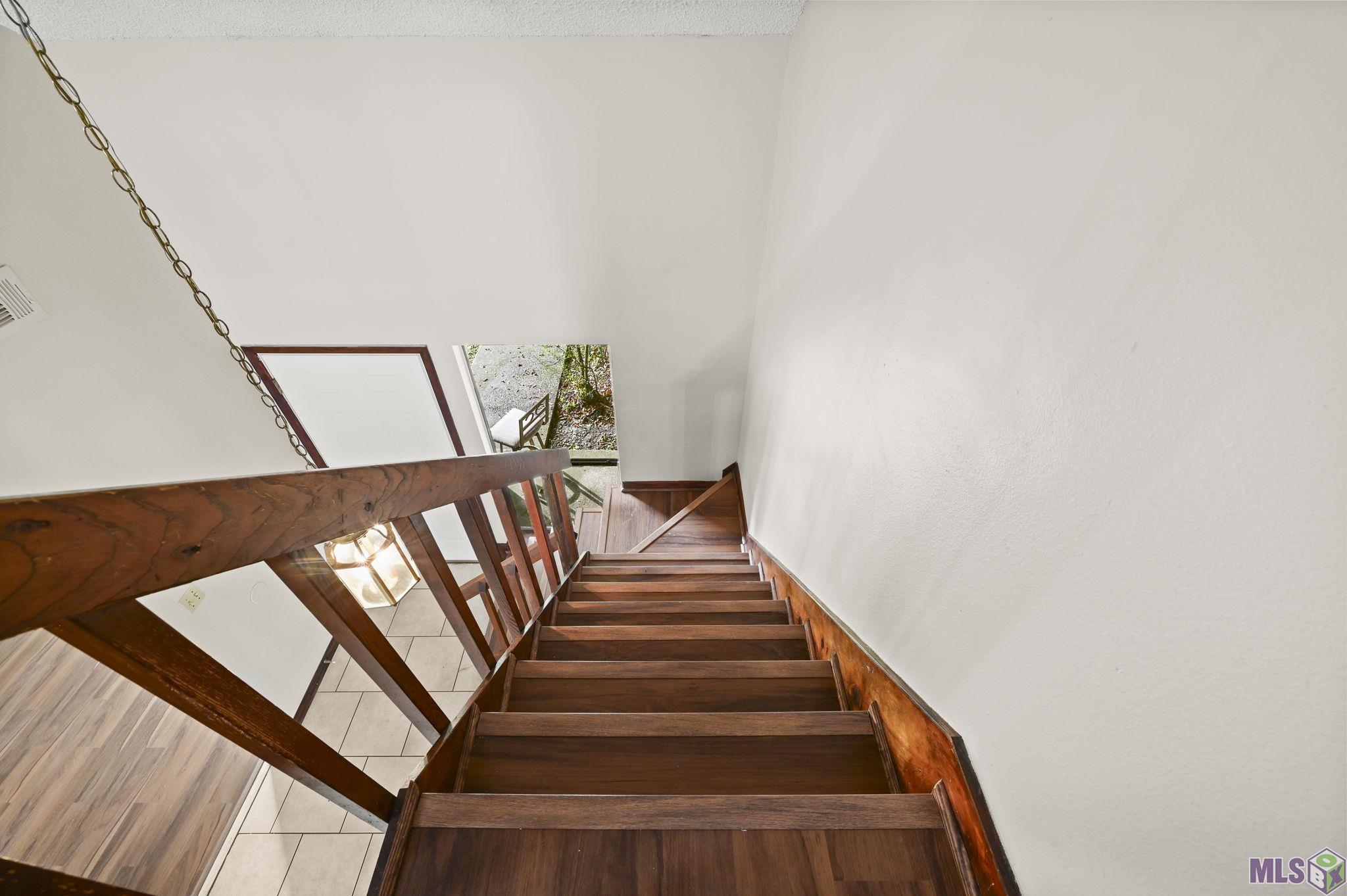 2334 Brightside Drive Baton Rouge, LA 70820 - Photo 14 of 21