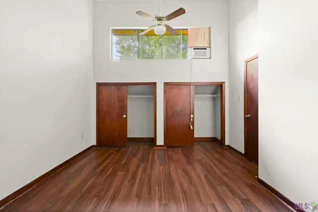 $148,000 | 2334 Brightside Drive, Baton Rouge, LA 70820