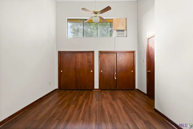 $148,000 | 2334 Brightside Drive, Baton Rouge, LA 70820