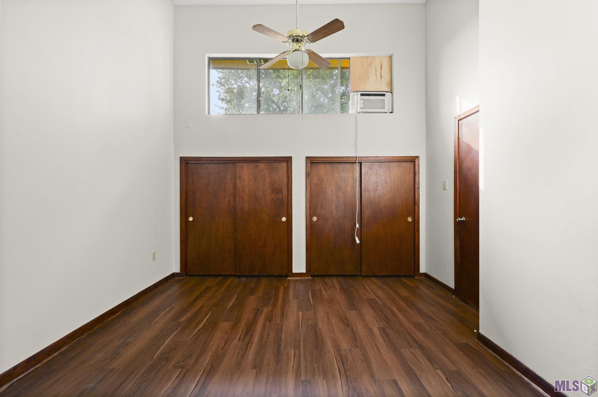 2334 Brightside Drive Baton Rouge, LA 70820 - Photo 16 of 21