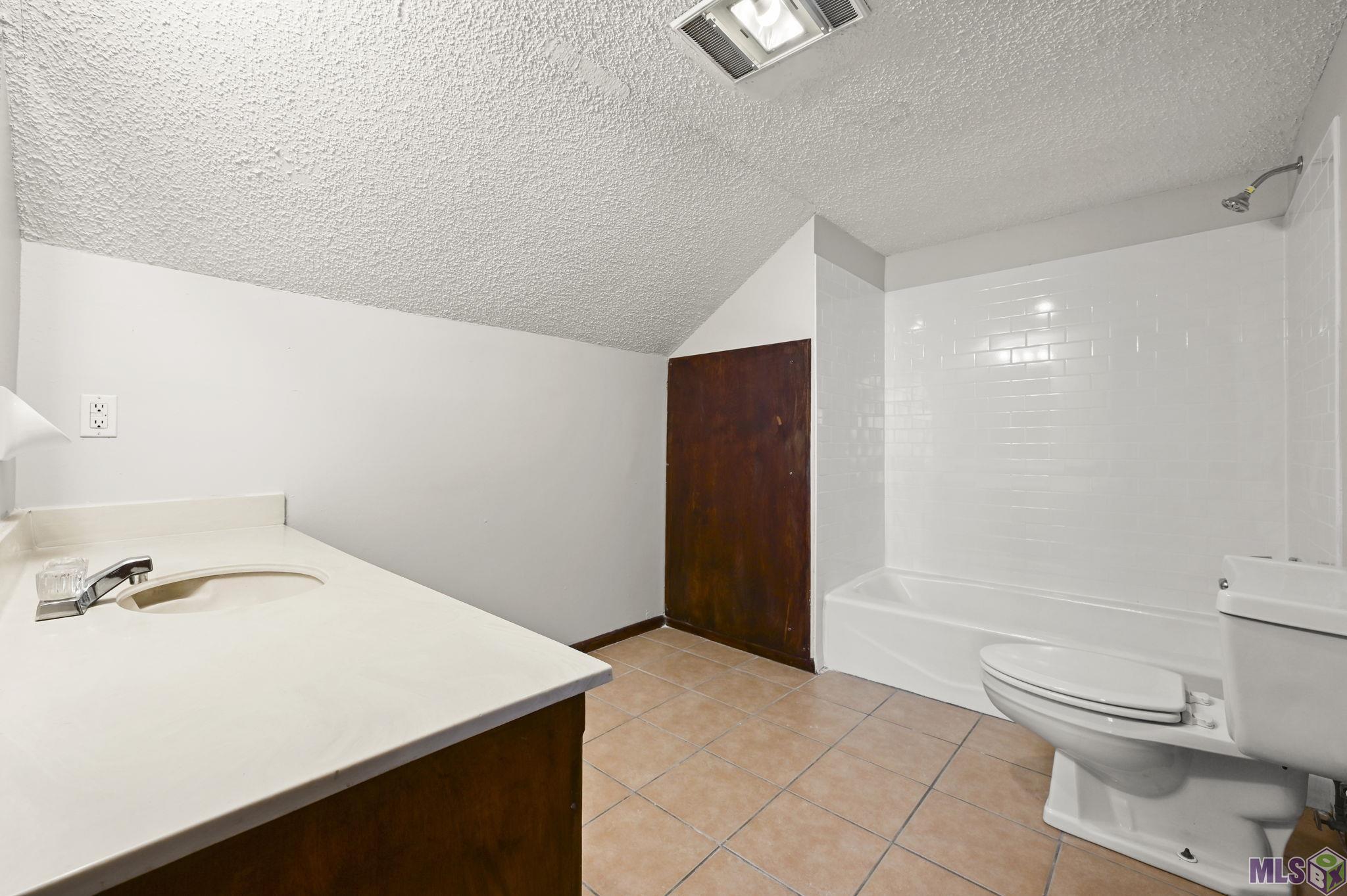 2334 Brightside Drive Baton Rouge, LA 70820 - Photo 17 of 21