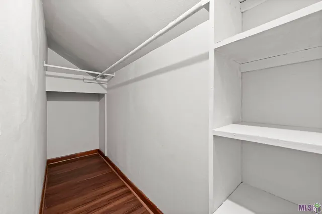 $148,000 | 2334 Brightside Drive, Baton Rouge, LA 70820