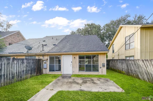 $148,000 | 2334 Brightside Drive, Baton Rouge, LA 70820