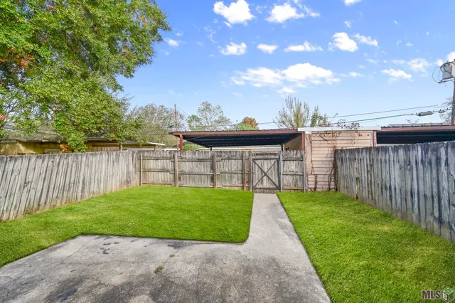 $148,000 | 2334 Brightside Drive, Baton Rouge, LA 70820