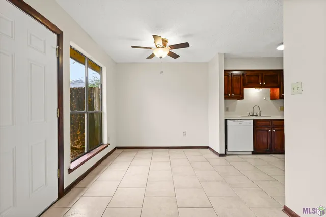 $148,000 | 2334 Brightside Drive, Baton Rouge, LA 70820