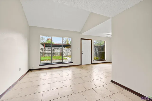 $148,000 | 2334 Brightside Drive, Baton Rouge, LA 70820