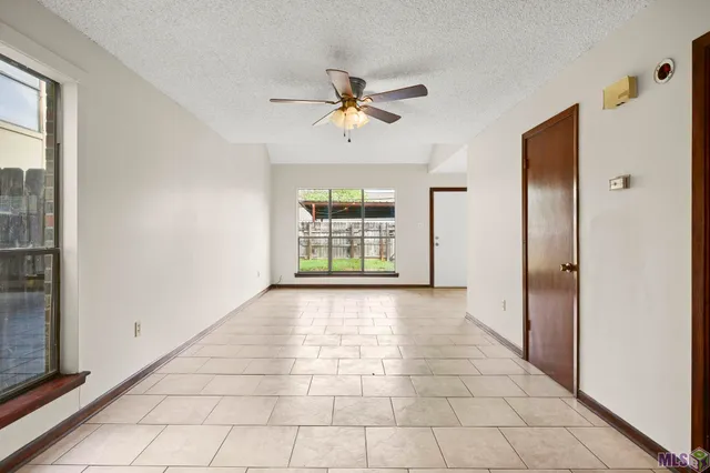 $148,000 | 2334 Brightside Drive, Baton Rouge, LA 70820