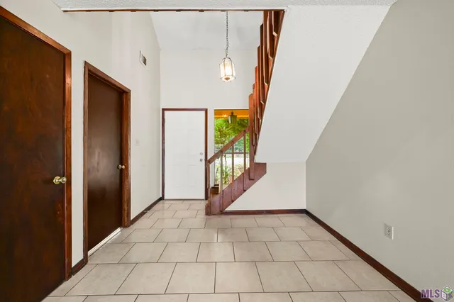 $148,000 | 2334 Brightside Drive, Baton Rouge, LA 70820