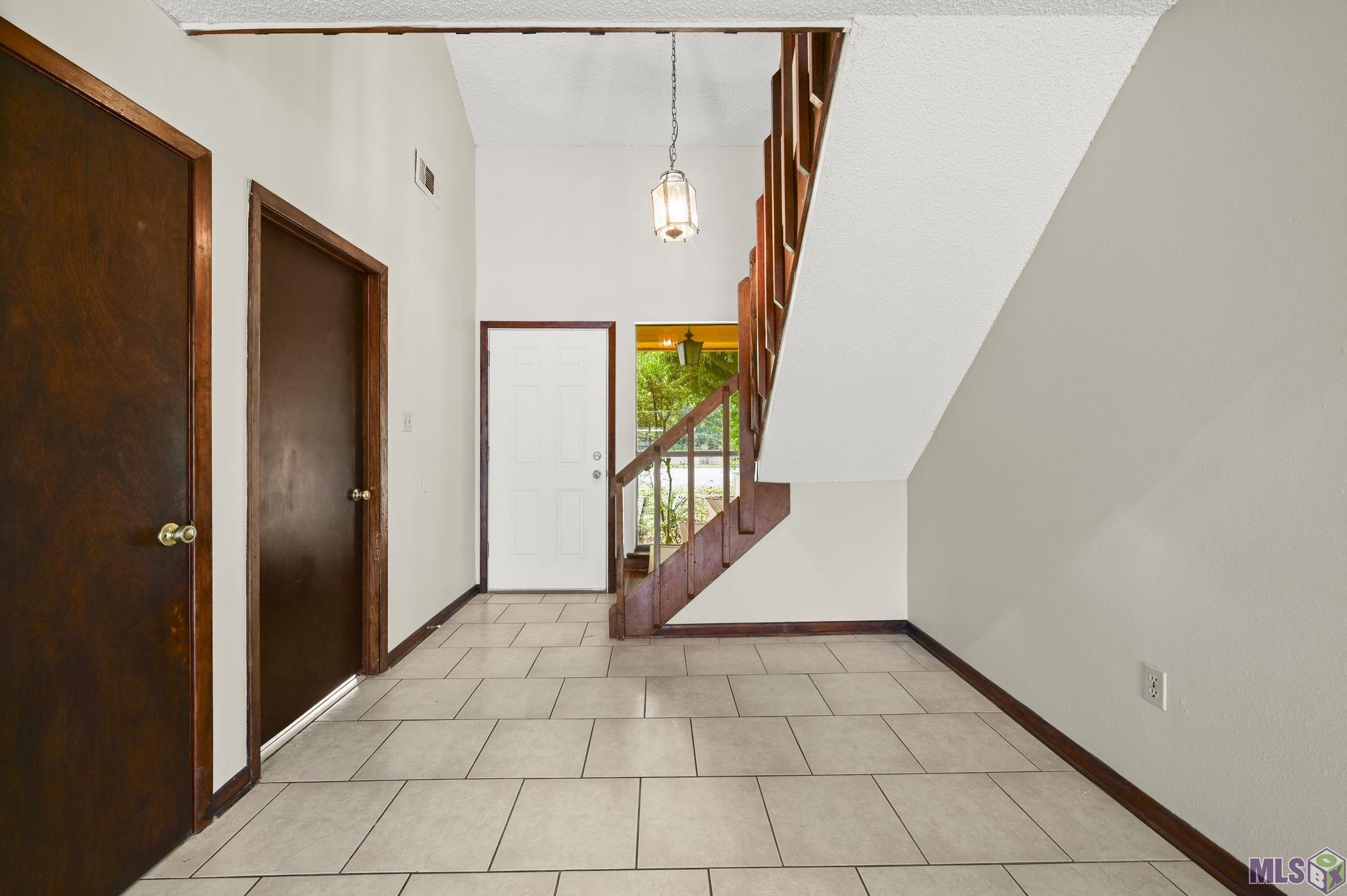 2334 Brightside Drive Baton Rouge, LA 70820 - Photo 7 of 21