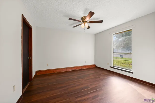 $148,000 | 2334 Brightside Drive, Baton Rouge, LA 70820