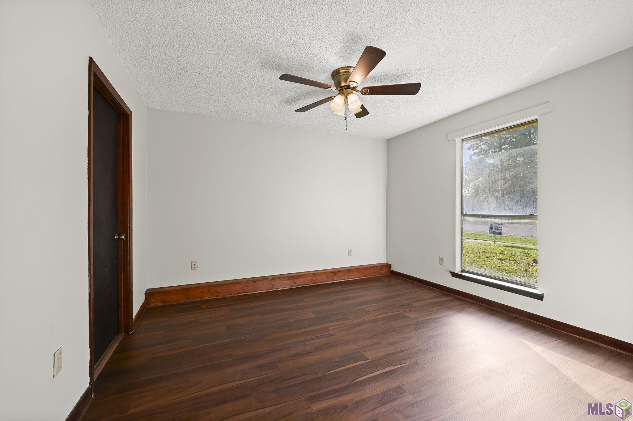 2334 Brightside Drive Baton Rouge, LA 70820 - Photo 8 of 21