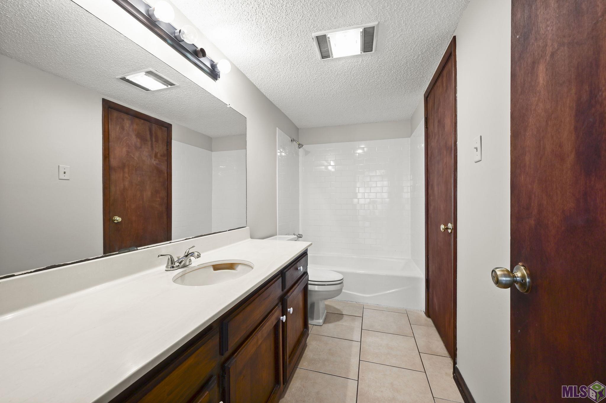 2334 Brightside Drive Baton Rouge, LA 70820 - Photo 9 of 21