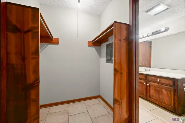 $148,000 | 2334 Brightside Drive, Baton Rouge, LA 70820