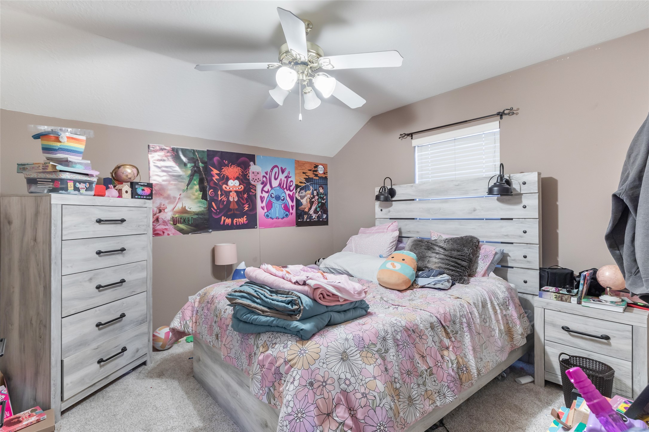 25603 Myrtle Springs Spring, TX 77373 - Photo 26 of 32
