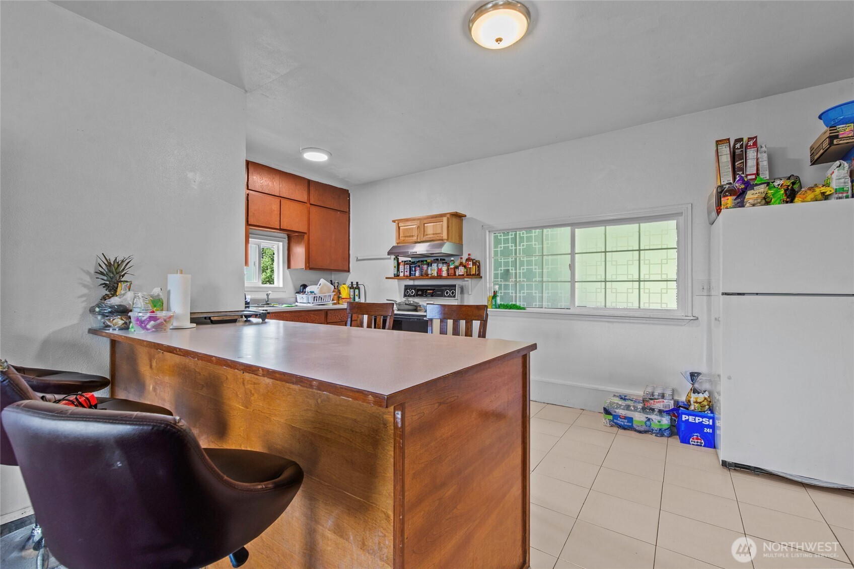 3903 Harrison Avenue Centralia, WA 98531 - Photo 13 of 40