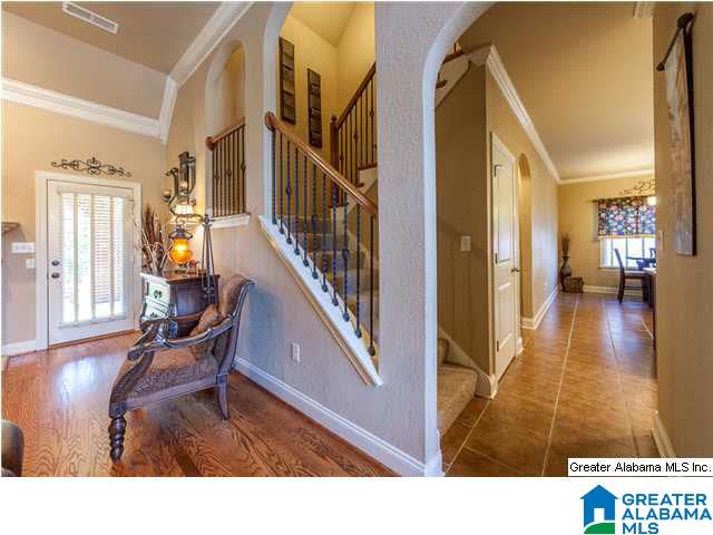 258 Strathaven Lane Pelham, AL 35124 - Photo 24 of 32