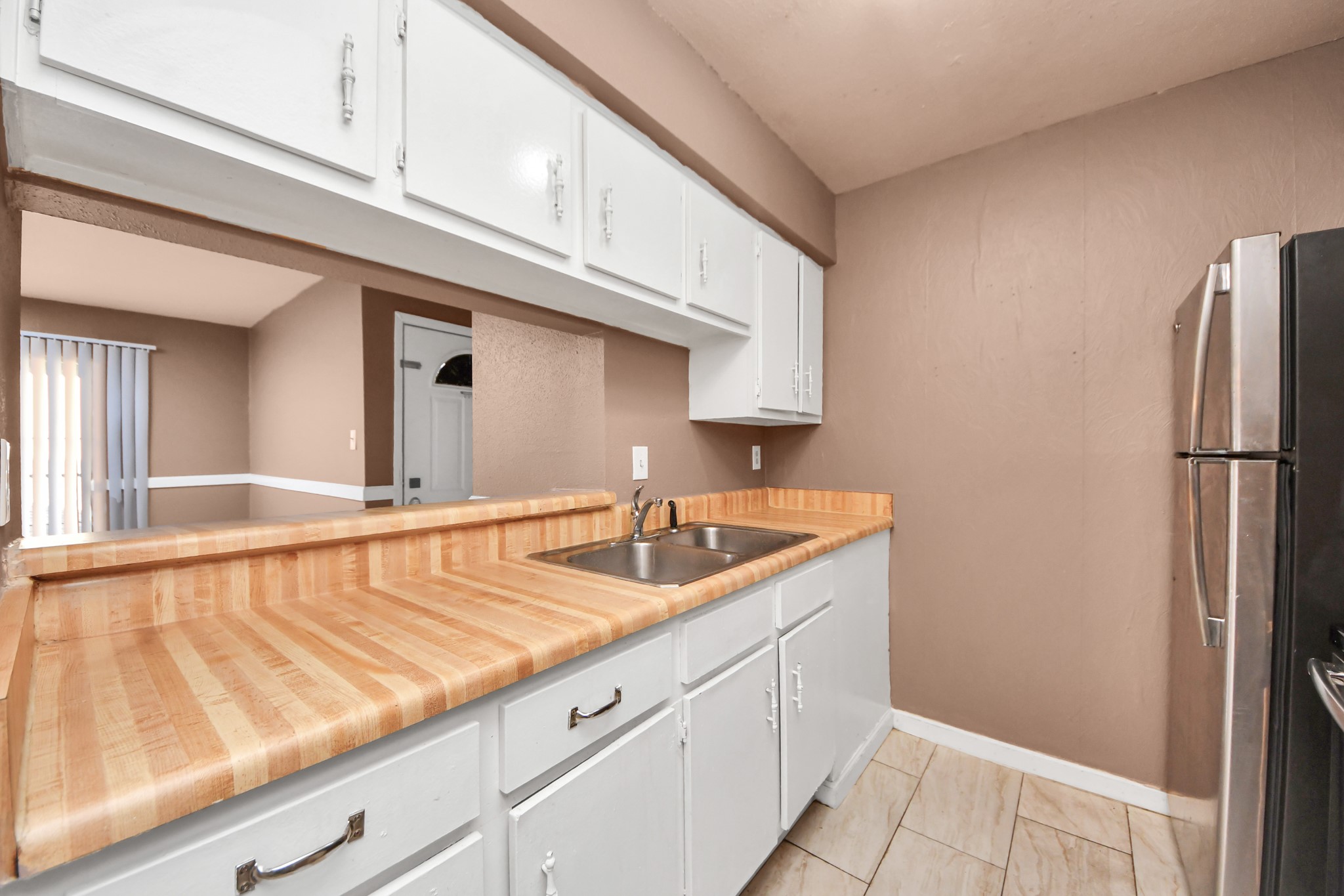 6161 Reims Road, Unit 1203 Houston, TX 77036 - Photo 12 of 34 Gallery Image 12