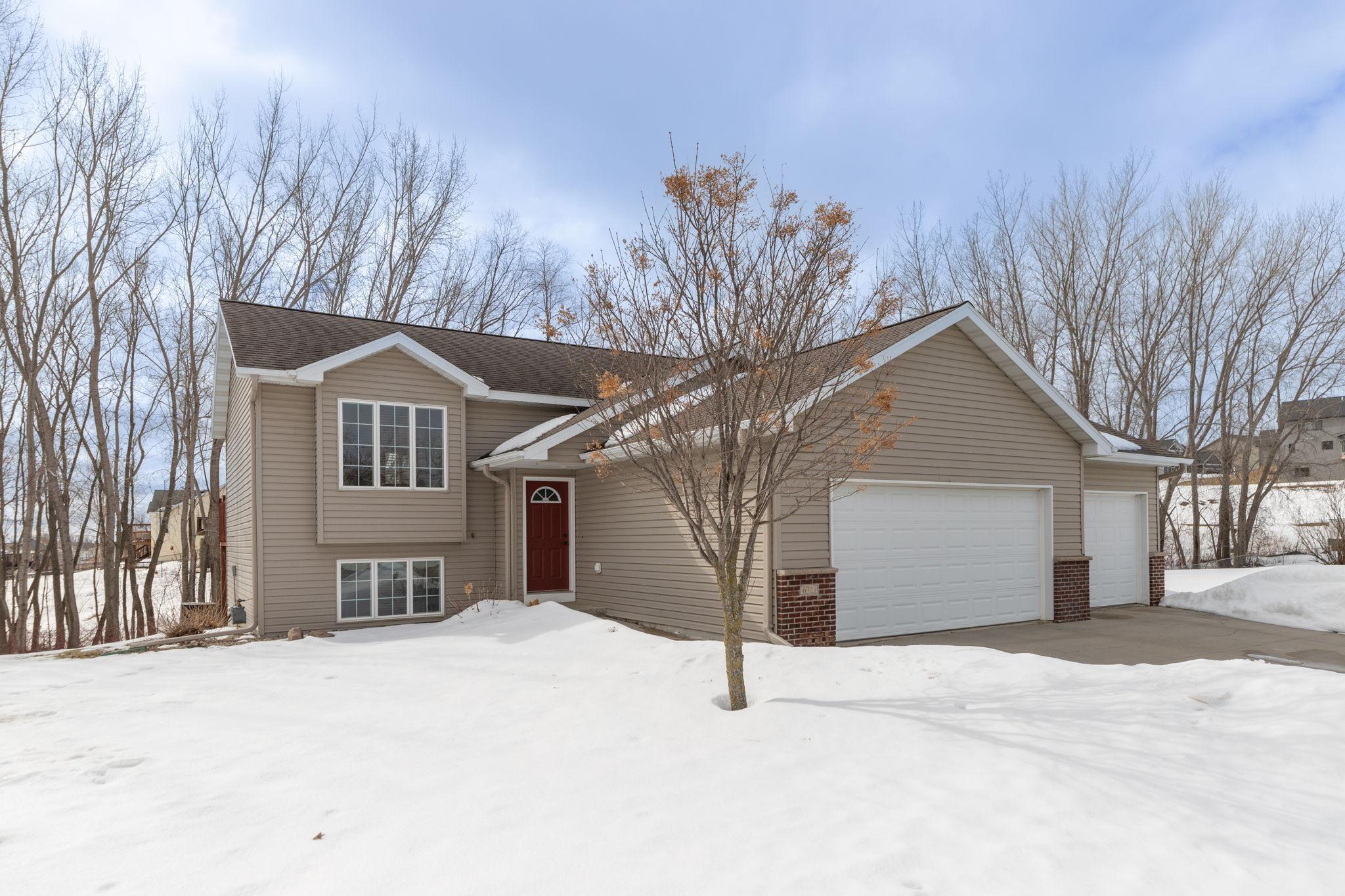 6321 Freedom Lane Northwest Rochester, MN 55901 - Photo 1 of 1