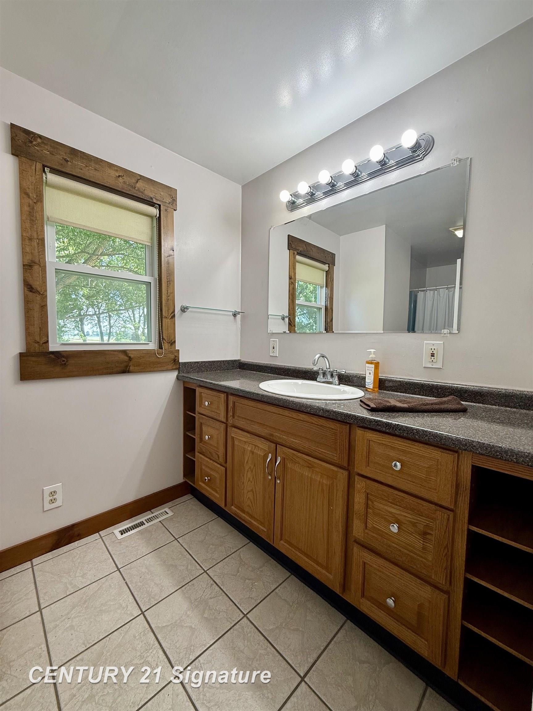 101 East Laporte Road Merrill, MI 48637 - Photo 23 of 24