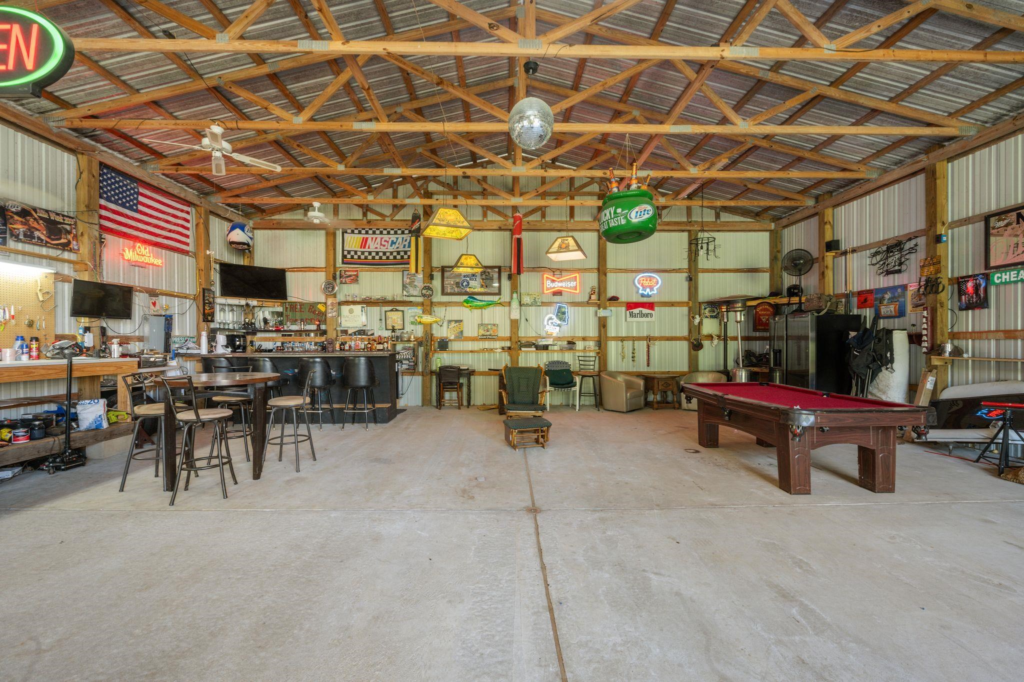 10786 Deerfoot Lane Elberta, AL 36530 - Photo 34 of 57