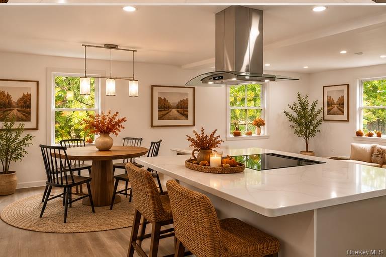 348 Van Wagner Road Poughkeepsie, NY 12603 - Photo 4 of 21 Gallery Image 4