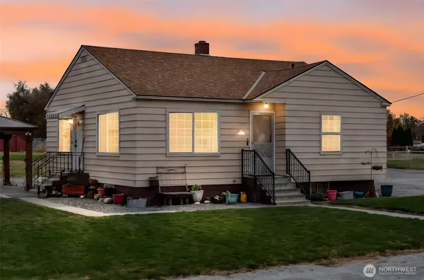 $382,500 | 3204 West Yakima Street, Pasco, WA 99301