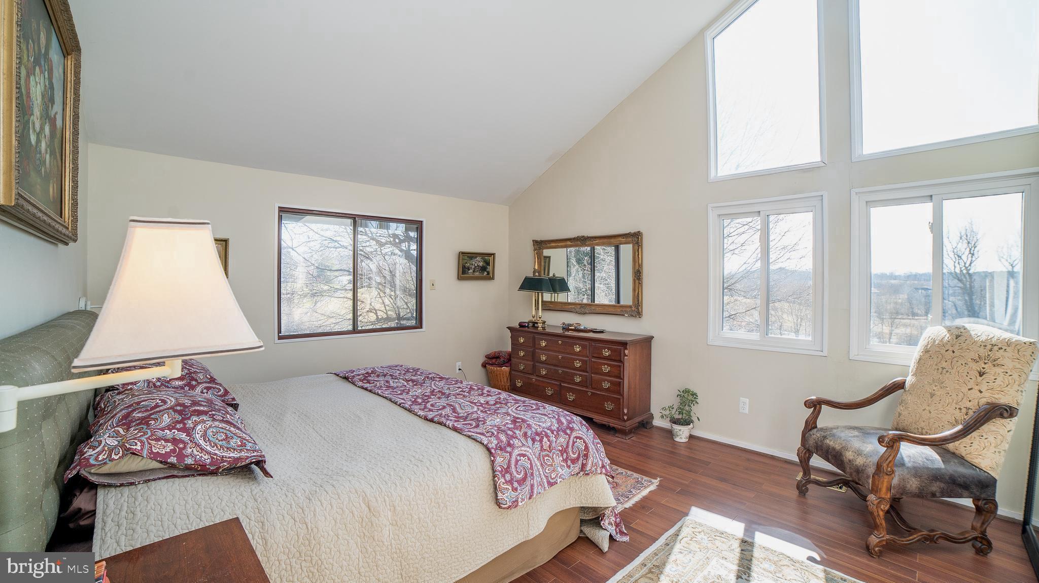 14132-0 Rover Mill Road West Friendship, MD 21794 - Photo 21 of 53 Owner's Suite