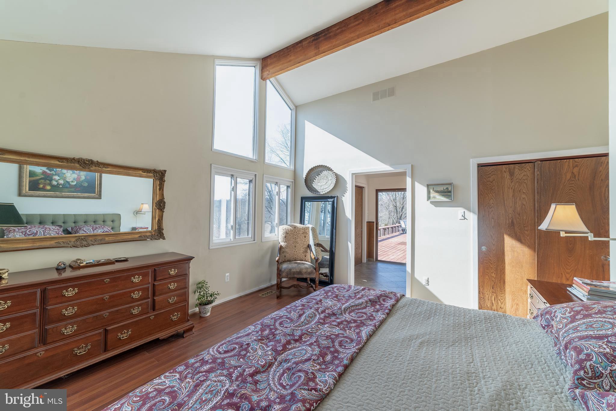 14132-0 Rover Mill Road West Friendship, MD 21794 - Photo 23 of 53 Owner's Suite