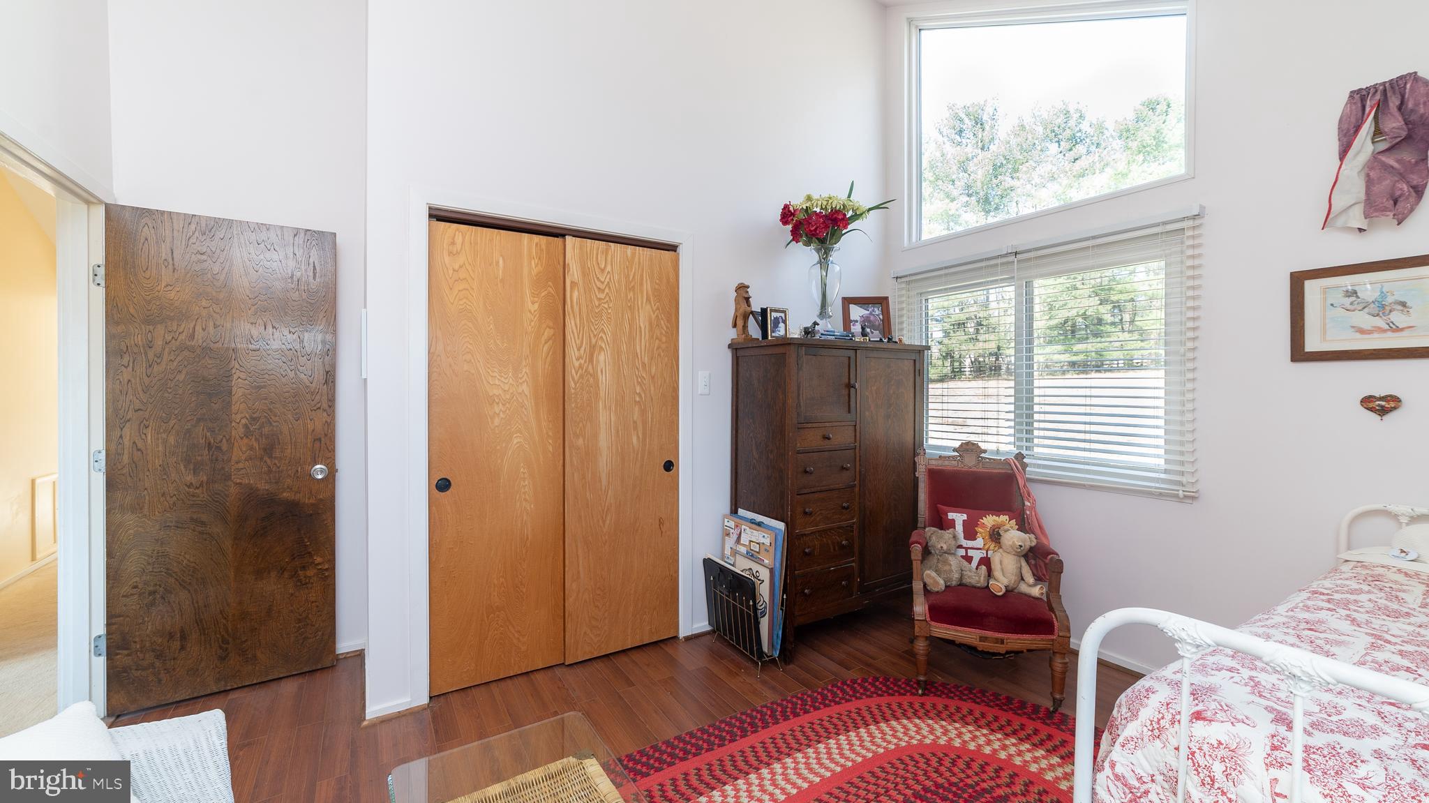 14132-0 Rover Mill Road West Friendship, MD 21794 - Photo 27 of 53 Bedroom #2