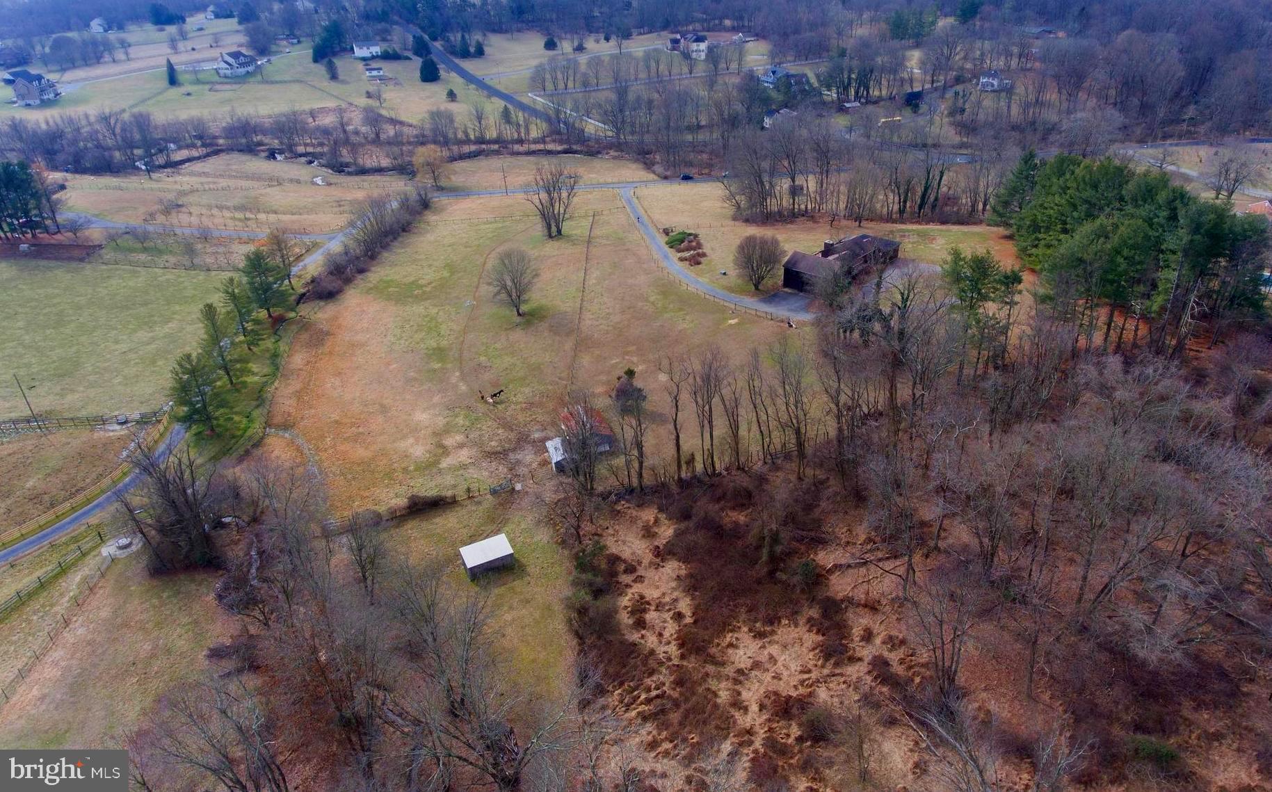 14132-0 Rover Mill Road West Friendship, MD 21794 - Photo 47 of 53 Gallery Image 47