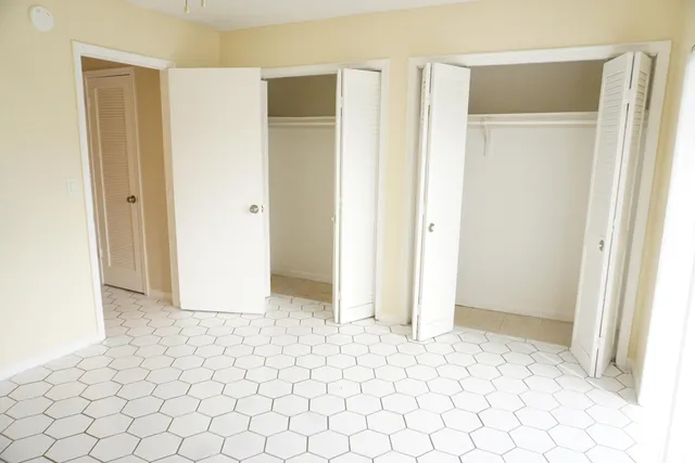 $1,300 | 150 Waltham G, West Palm Beach, FL 33417