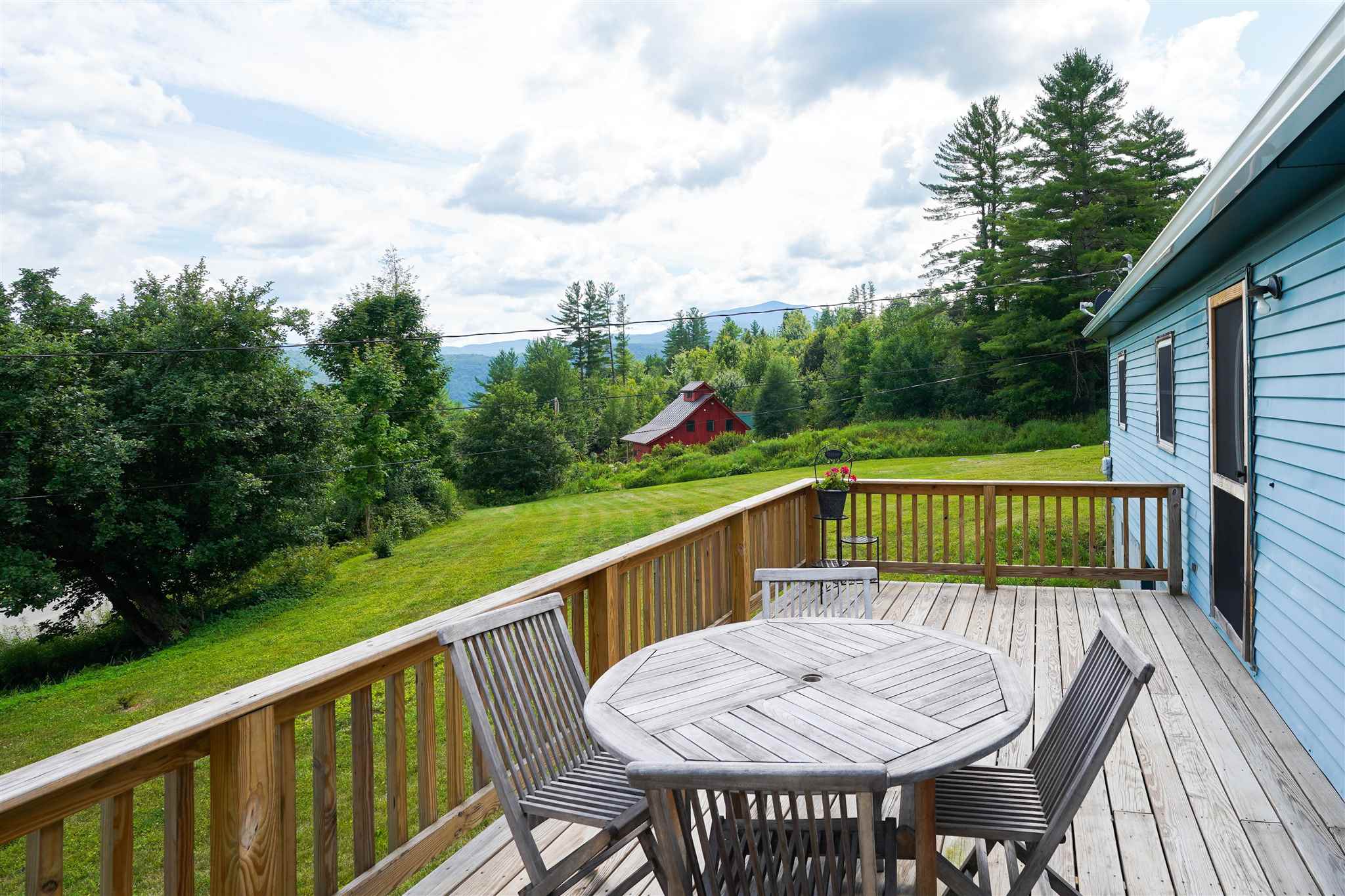 603 Foote Brook Road Johnson, VT 05656 - Photo 14 of 21 Gallery Image 14