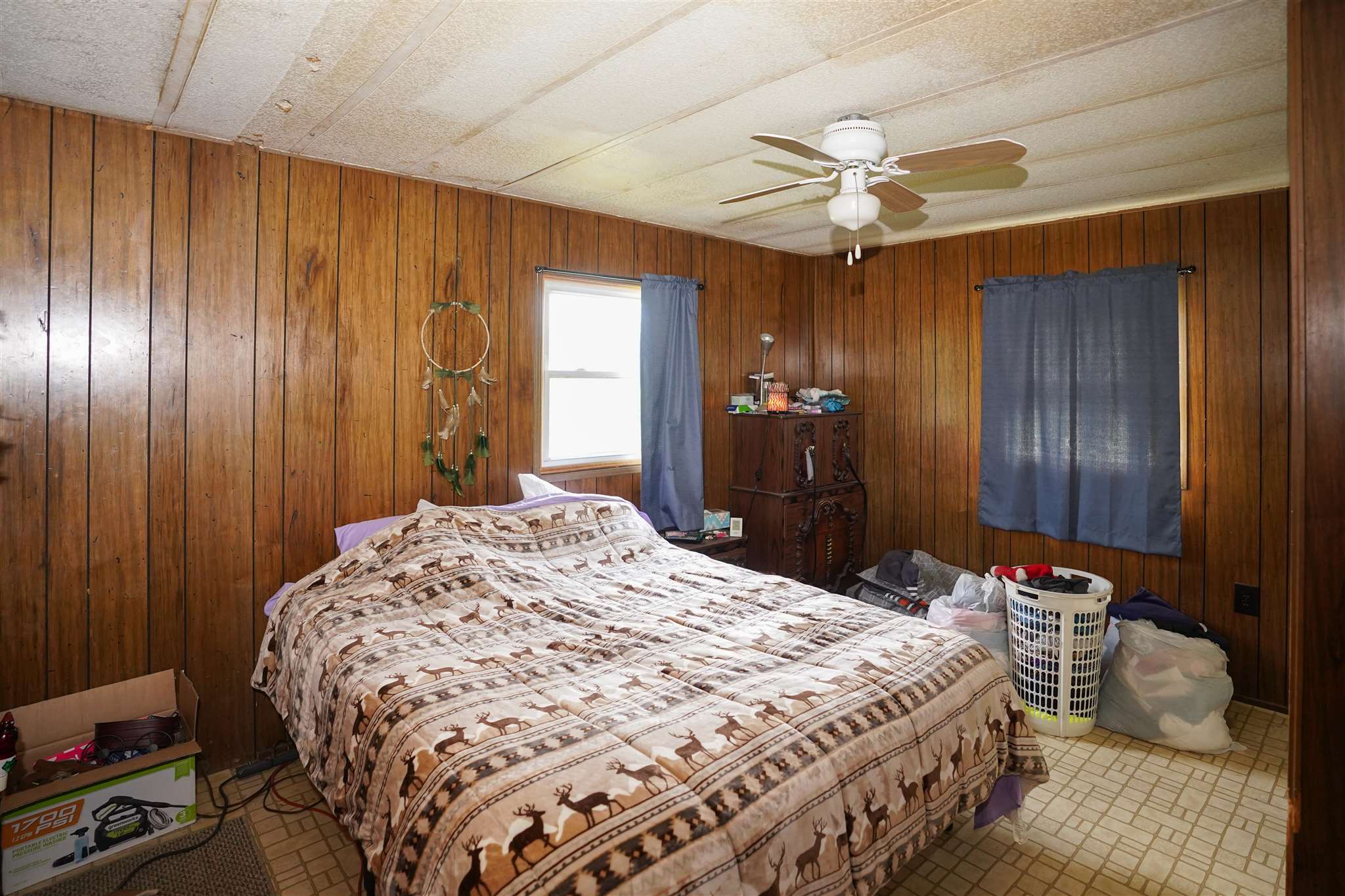 603 Foote Brook Road Johnson, VT 05656 - Photo 8 of 21 Gallery Image 8